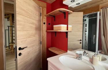 Le Balcon de Bramont - Foto 39