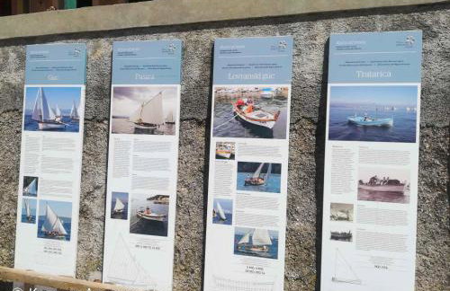 Kvarner Apartments - Mošćenička Draga - Photo 75