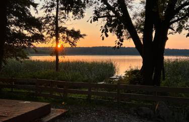 Ukoya Mazury - Foto 8