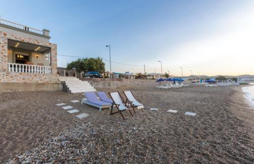 Vila 1of1 Valeria - Foto 8