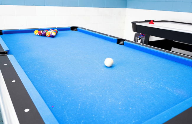 Stunning 5 Bd Home w Pool Close to Disney 7420 - Foto 24