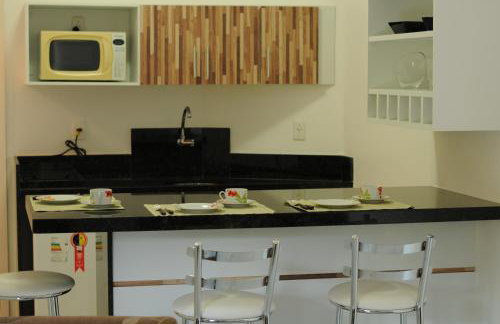 PEDAÇO DO PARAÍSO - Foto 18