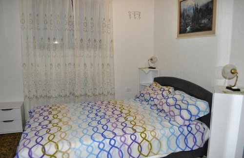 House Monte Maggiore - Foto 17