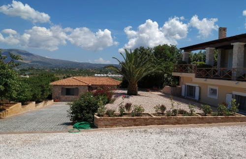 Villa Vena - Foto 48