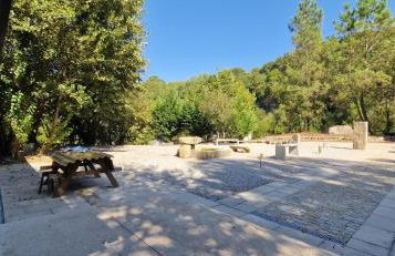 Nature Stone and Villas - Foto 56