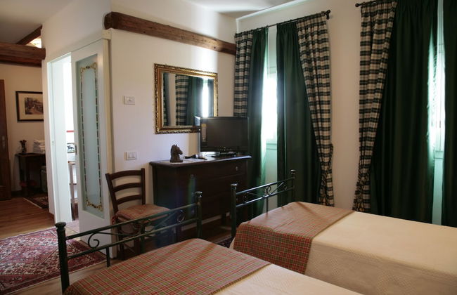 Villa Casa Country - Foto 8