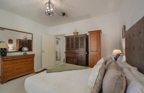 Casa de La Huerta by Villalize - Photo 28