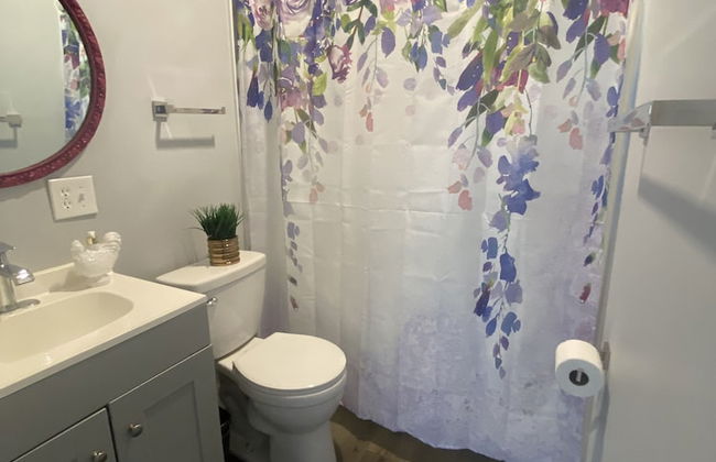 The Cherry Blossom - Photo 7