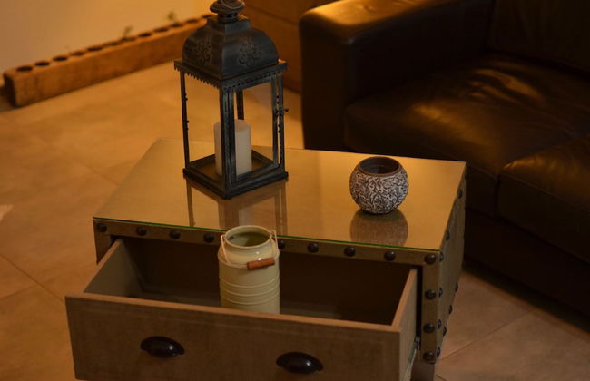 Condo 3.14 - Foto 26