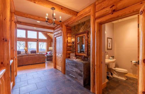 Good Day Sunshine - Foto 11