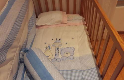 Apartamento T3 Ponta Delgada - Photo 11