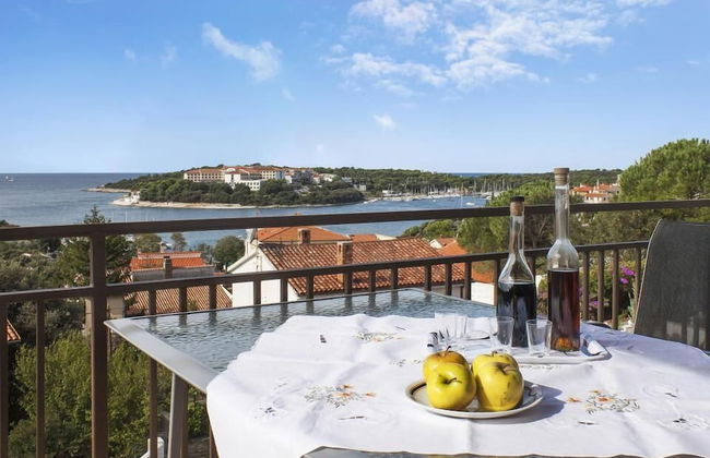 Apartments Eddi 66 - Foto 39