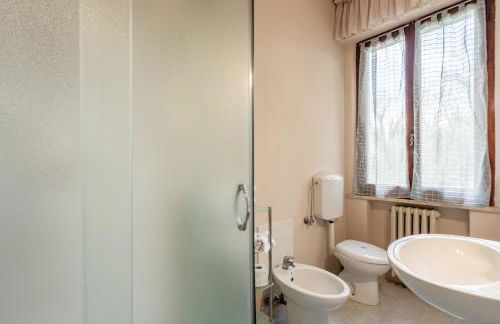 Casetta nel Bosco - Foto 27