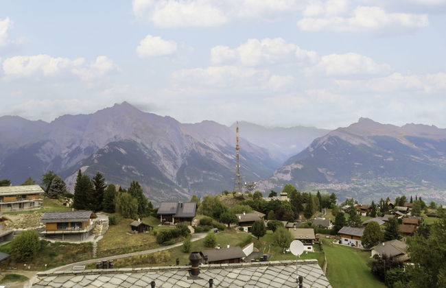 Quille du diable 19 - Foto 24