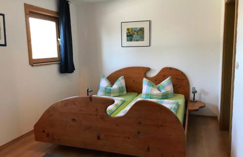 Ferienwohnung Angelika Neuner - Foto 16