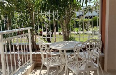 Orea Boutique Studios - Photo 16