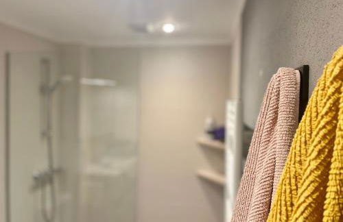 Tavertet un poble preciós - Foto 22