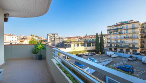 La Casina dell 'Angela - Foto 4