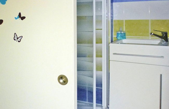 Cottage in Normandy Near Alabaster Coast - Foto 10