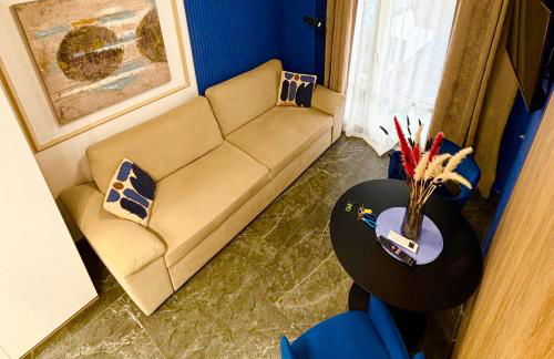 Alicante Centro Apartments with FREE PARKING - Foto 34