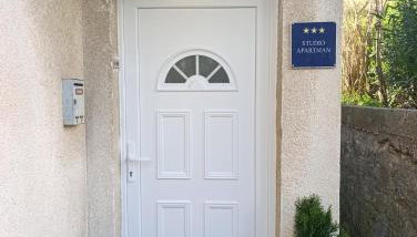 Apartment Marta - free parking! - Photo 3