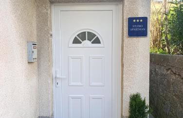 Apartment Marta - free parking! - Photo 3