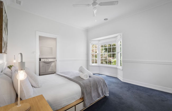 Magical Lucindale - 4 Bedroom House - Foto 7