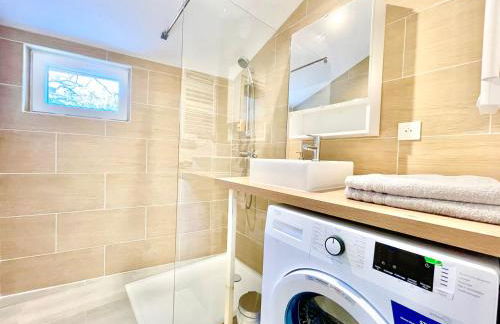 La Salamandre, Blois-Chaumont-Amboise-Zoo Beauval - Foto 12