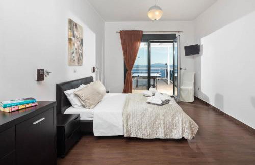 Anna Nissaki - Photo 38