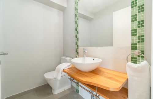 Casa Majestic - Foto 39