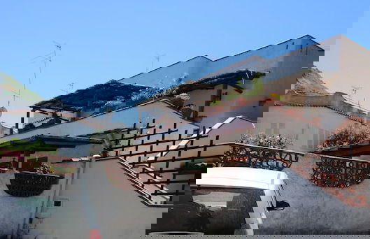 Villa Amazing Sunset Terrace - Foto 32