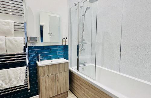 Pastures Barn - Photo 20