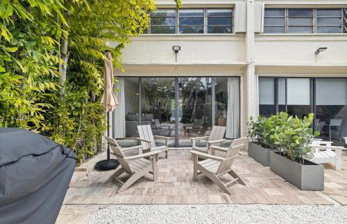 EXECUTIVE BAY ISLAMORADA BY SOFLA VACATIONS - Foto 19