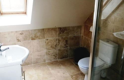 Intimate flat with free parking - Foto 9