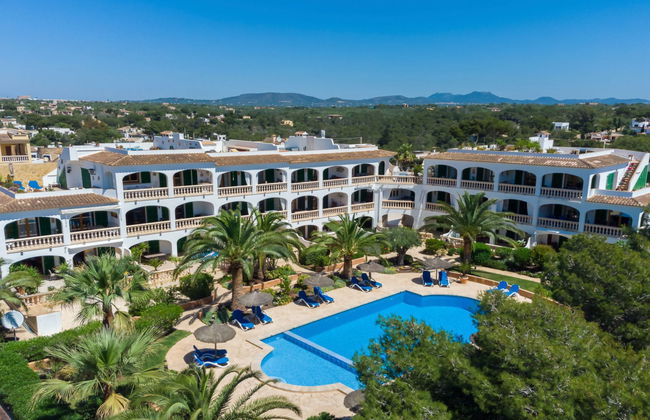 Bella Vista - Foto 27