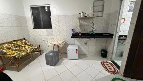 Apto 04 em São Bras - Foto 3