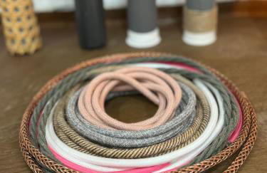 l'atelier cosy - Photo 9