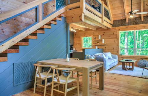 Adventure of a Lifetime by Carolina Mornings - Foto 7