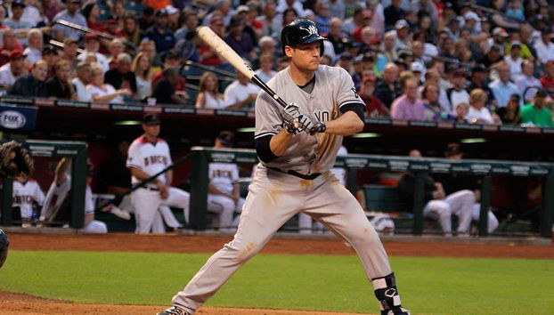 New York Yankees Tickets - Foto 3