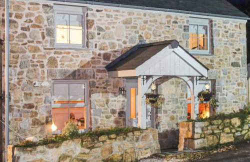 The Pump House - Uk50648 - Photo 1