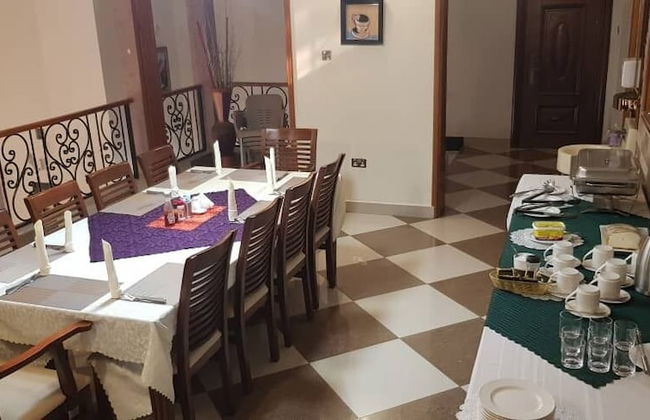 Fort Heights Homestay - Photo 27