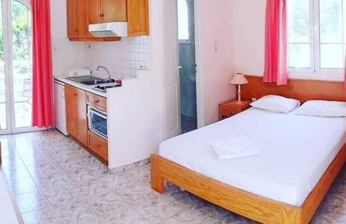 Chroma Studios - Photo 8