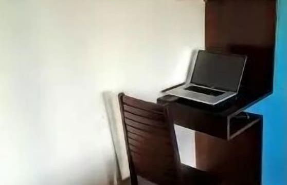 New Kingston Guest Apt at Dorchester - Foto 10