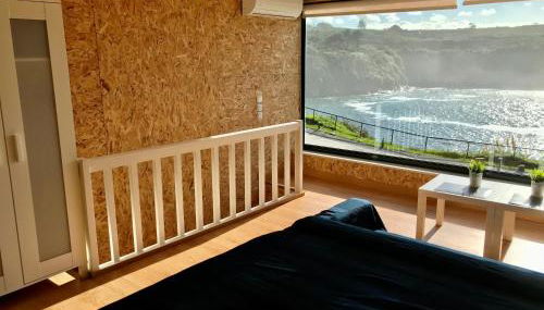 Vistas al mar 2 Canabal - Foto 5