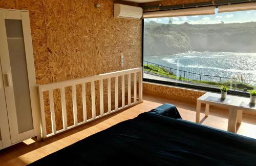 Vistas al mar 2 Canabal - Foto 5