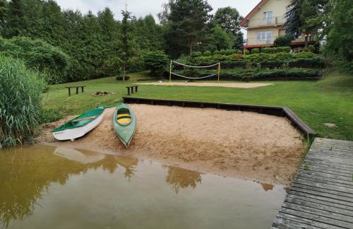 Rezydencja Sucholaski - Foto 15