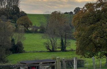 Luxury Studio Nestled in the Sussex Countryside - Foto 31