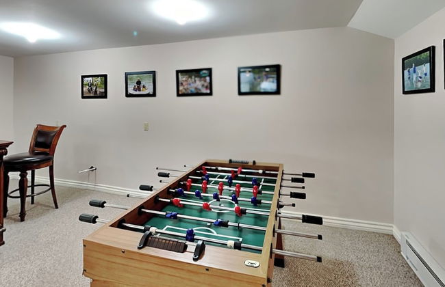 Lake Country - Foto 49