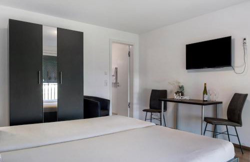 Chalet Am Ried - Photo 52