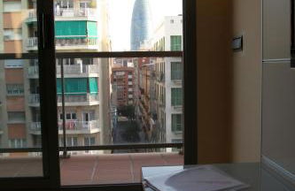 Apartaments Aragó565 - Foto 25